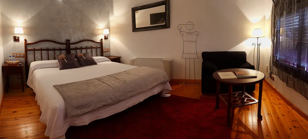 Posada Real La Mula de los Arribes_Villardiegua de la Ribera_slider_image_2