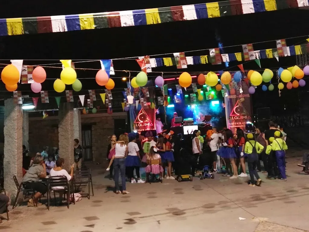 Bar Paneras_Villardiegua de la Ribera_slider_image_2