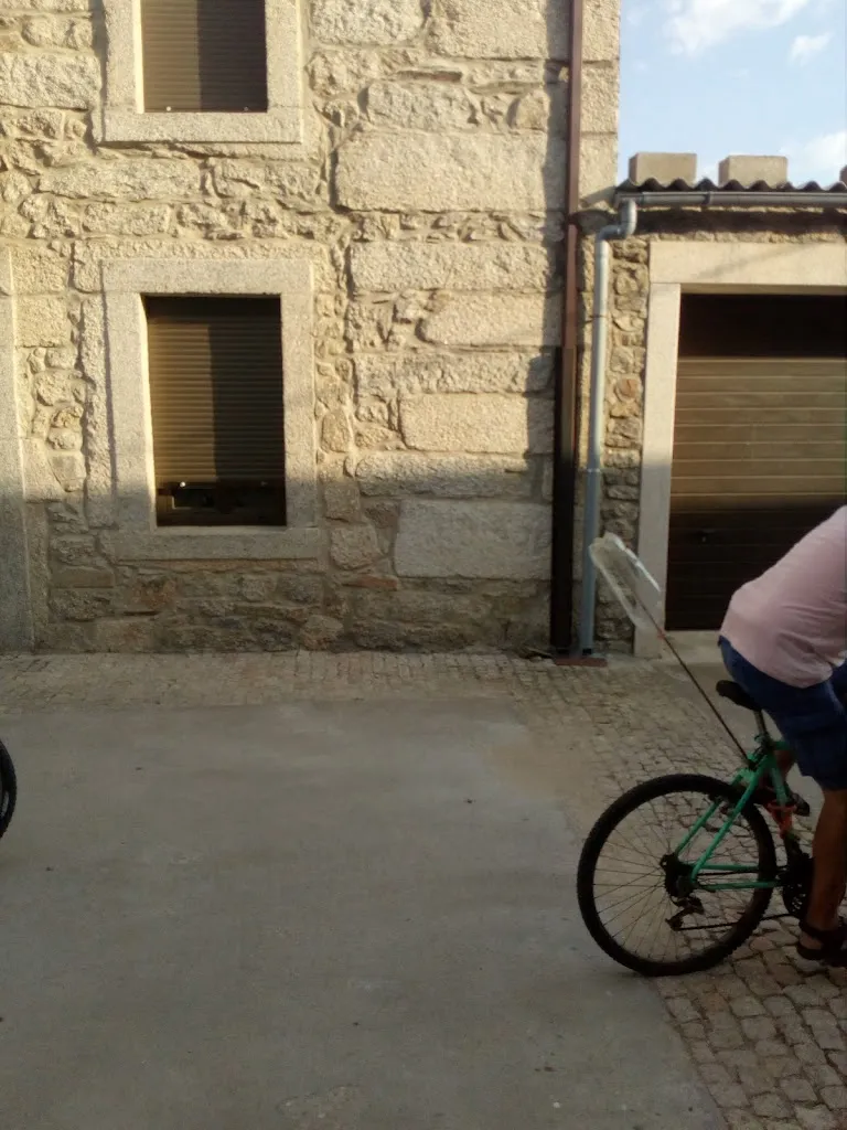 Bar Paneras_Villardiegua de la Ribera_slider_image_3