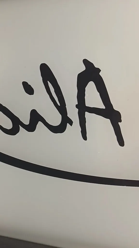 Olmillos_Villaveza de Valverde_slider_image_2