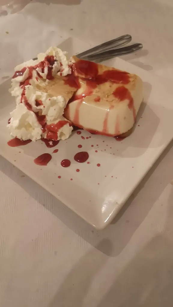 Menu_Bar Rinconcillo_Vélez-Blanco_image_6