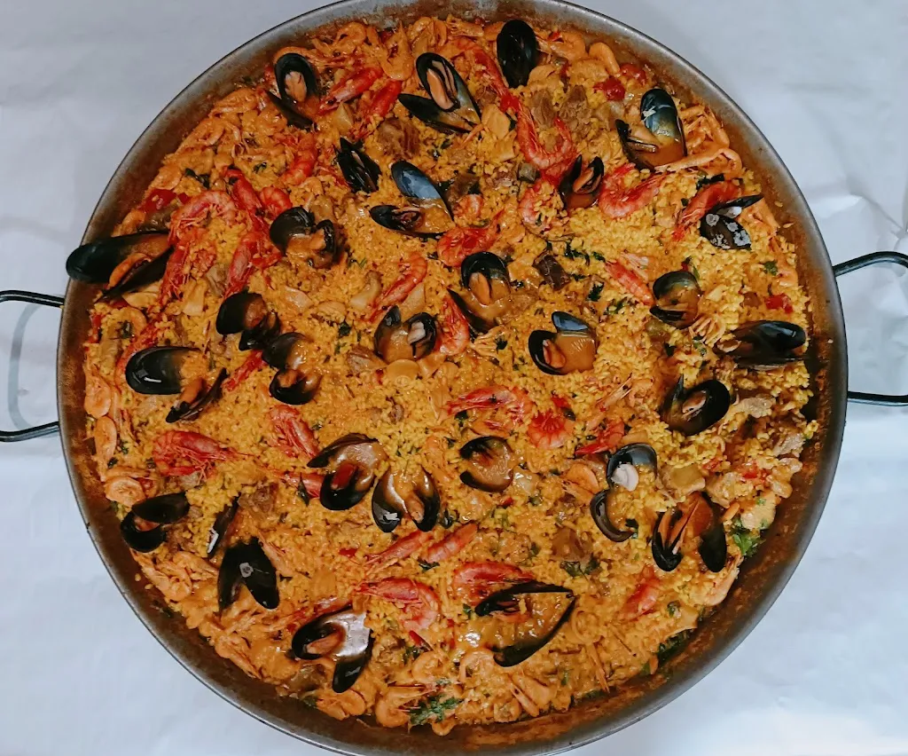 Menu_Bar Rinconcillo_Vélez-Blanco_image_9