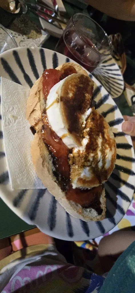 Risto González_Bar Rinconcillo_Vélez-Blanco_review