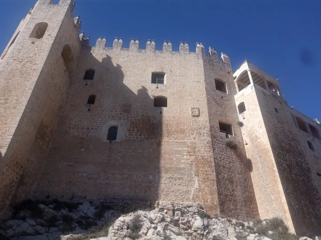 Bar Rinconcillo_Vélez-Blanco_slider_image_3