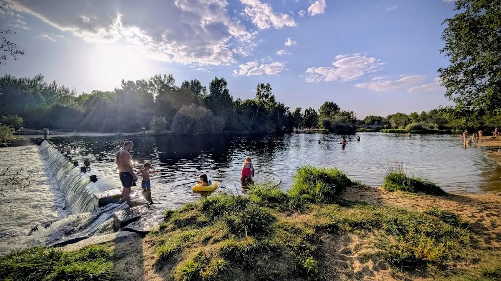 Chiringuito Mózar_Villaveza de Valverde_slider_image_1