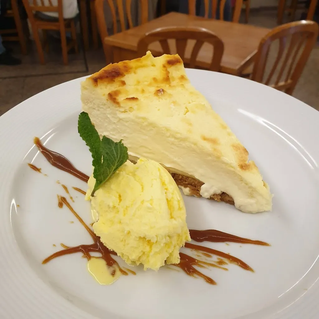 Menu_Abanto Taberna de Barrio_Abanto_immagine_3