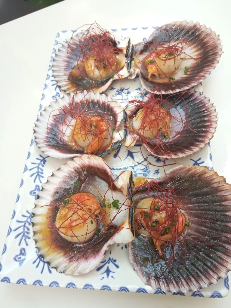 Menu_Abanto Taberna de Barrio_Abanto_immagine_4