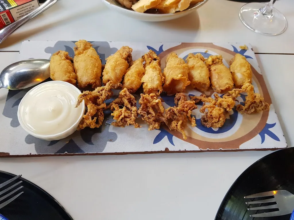 Menu_Abanto Taberna de Barrio_Abanto_immagine_5