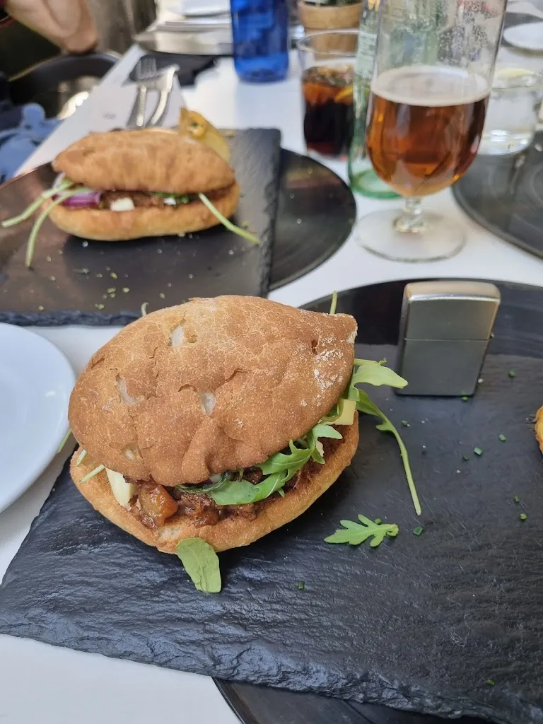 Menu_Abanto Taberna de Barrio_Abanto_immagine_6