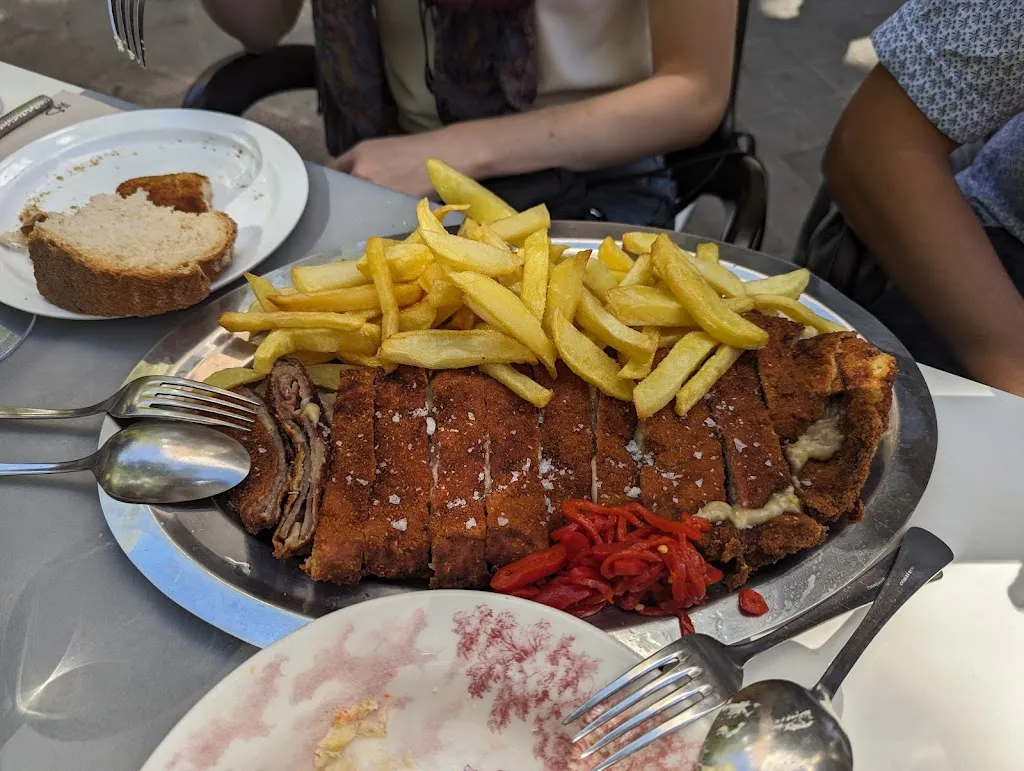 Menu_Abanto Taberna de Barrio_Abanto_immagine_7