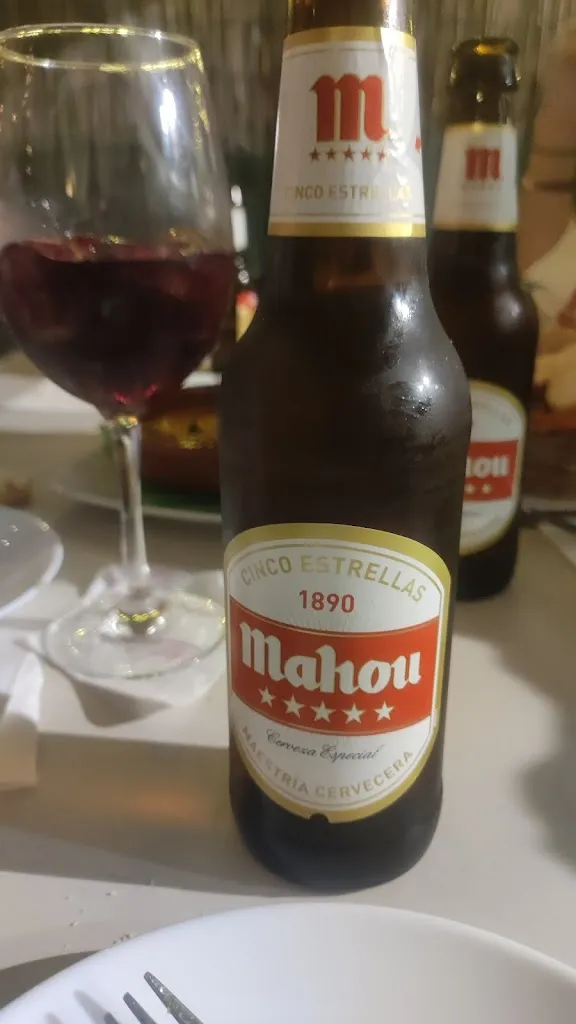 Menu_Abanto Taberna de Barrio_Abanto_immagine_8