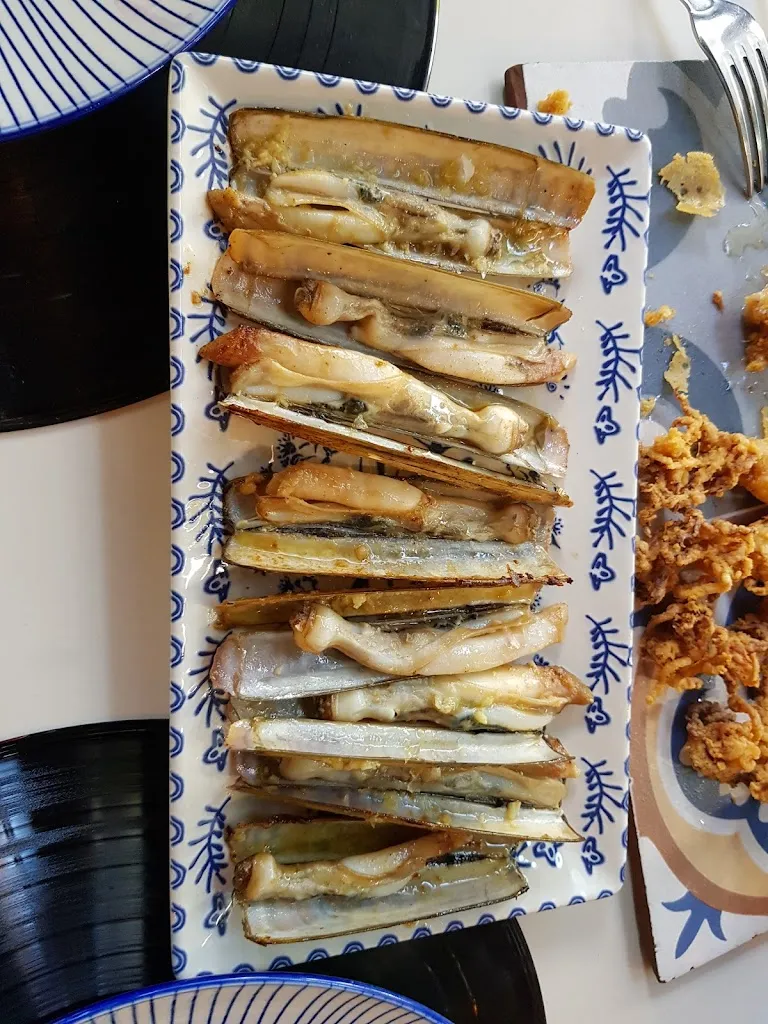 Menu_Abanto Taberna de Barrio_Abanto_immagine_9