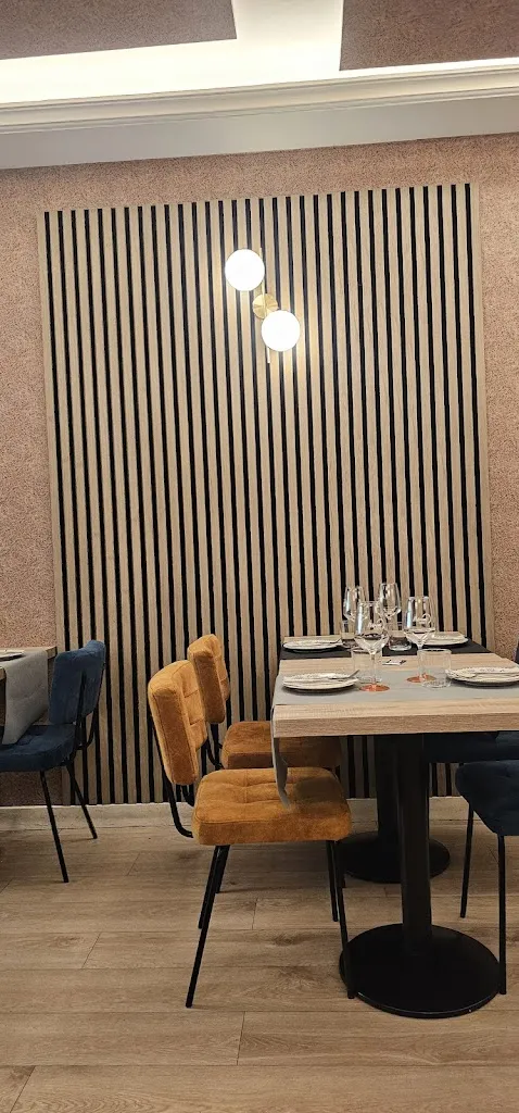 Ana Belén Collazo_Abanto Taberna de Barrio_Abanto_recensione