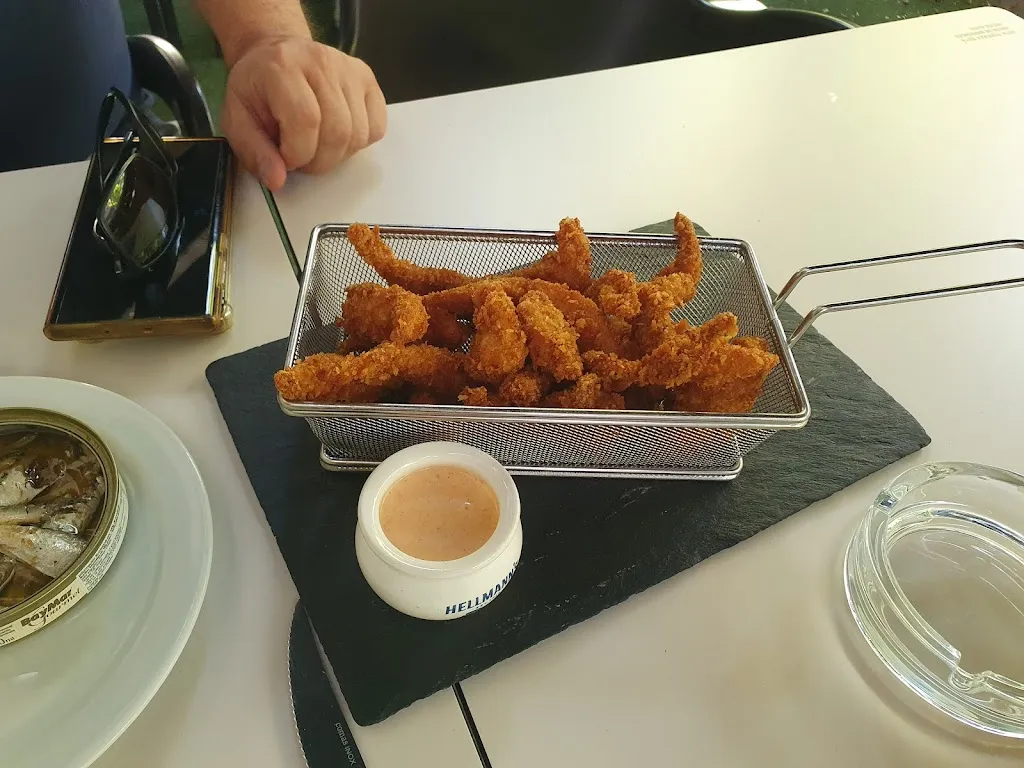 Abanto Taberna de Barrio_Abanto_slider_image_2