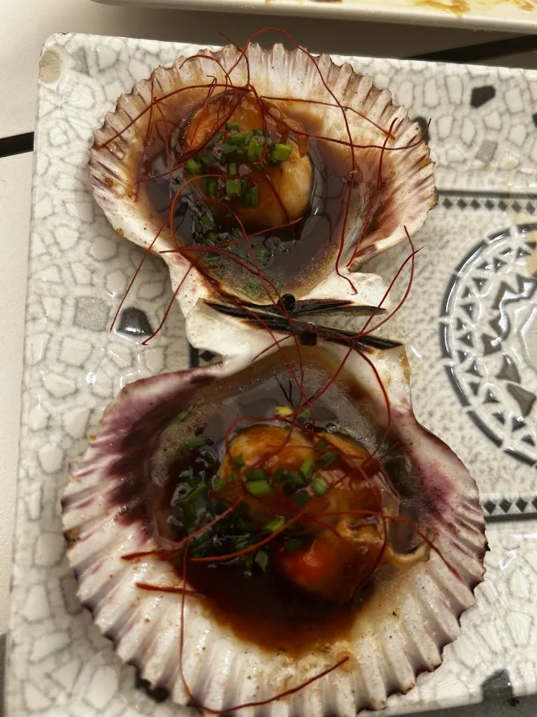 Abanto Taberna de Barrio_Abanto_slider_image_3