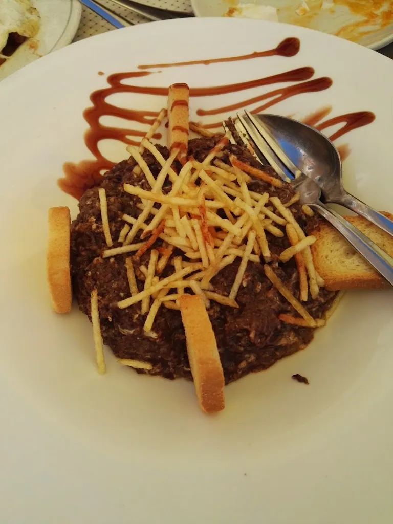 Menu_Ventorro San Pedro Abanto_Abanto_image_5