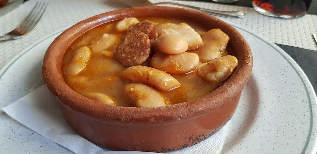 Menu_Ventorro San Pedro Abanto_Abanto_image_7