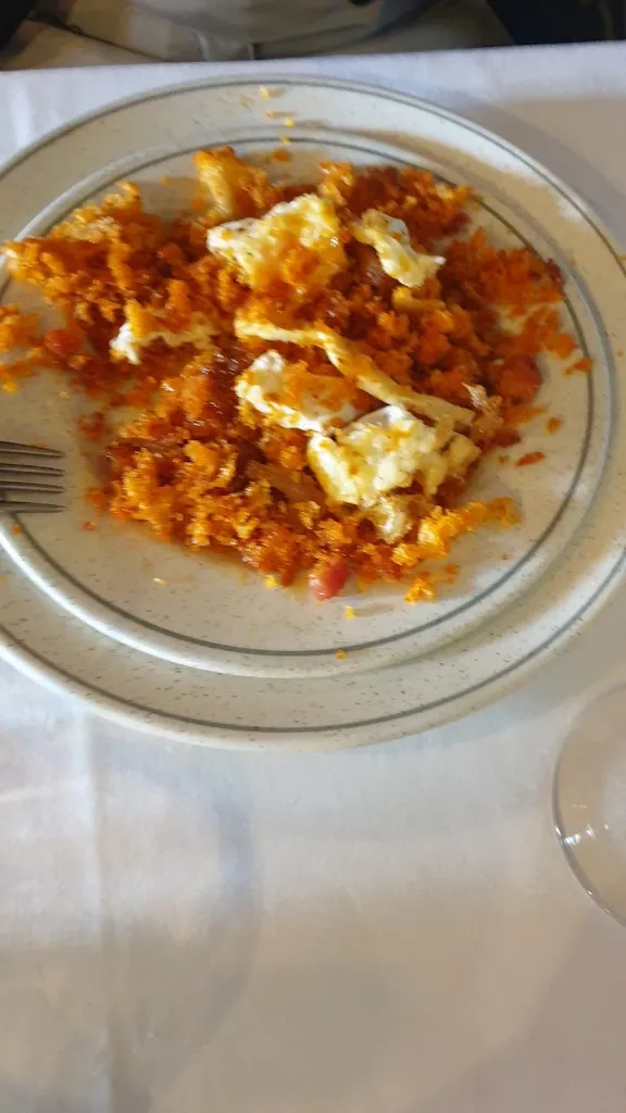 Menu_Ventorro San Pedro Abanto_Abanto_image_8