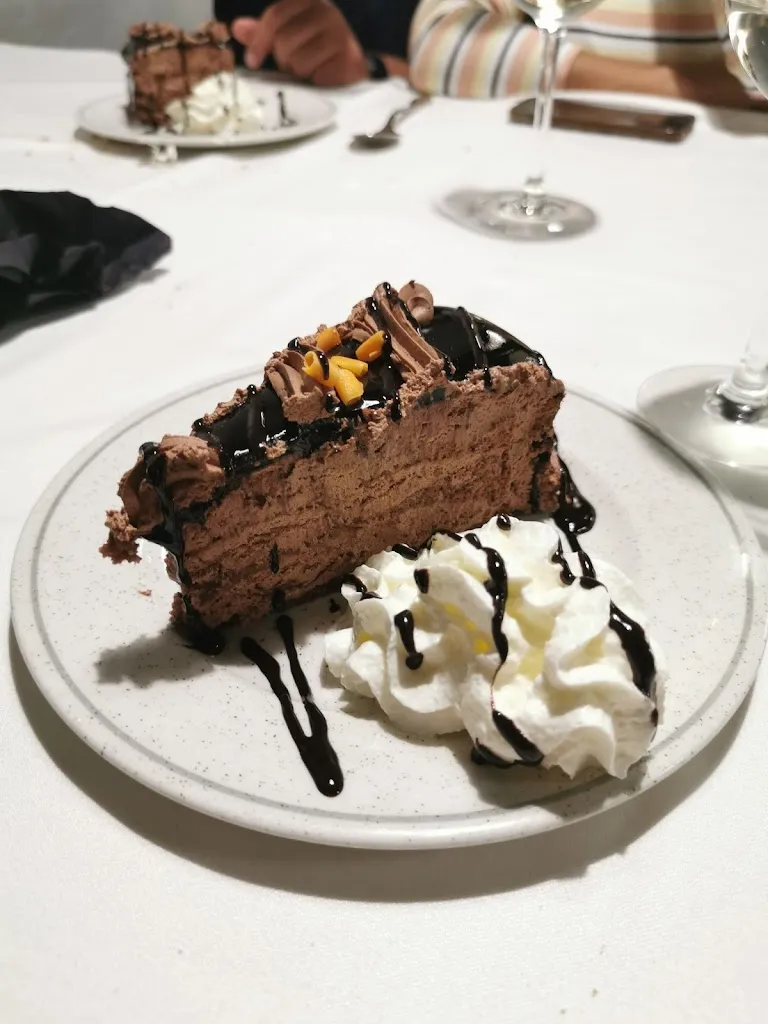 Menu_Ventorro San Pedro Abanto_Abanto_image_9