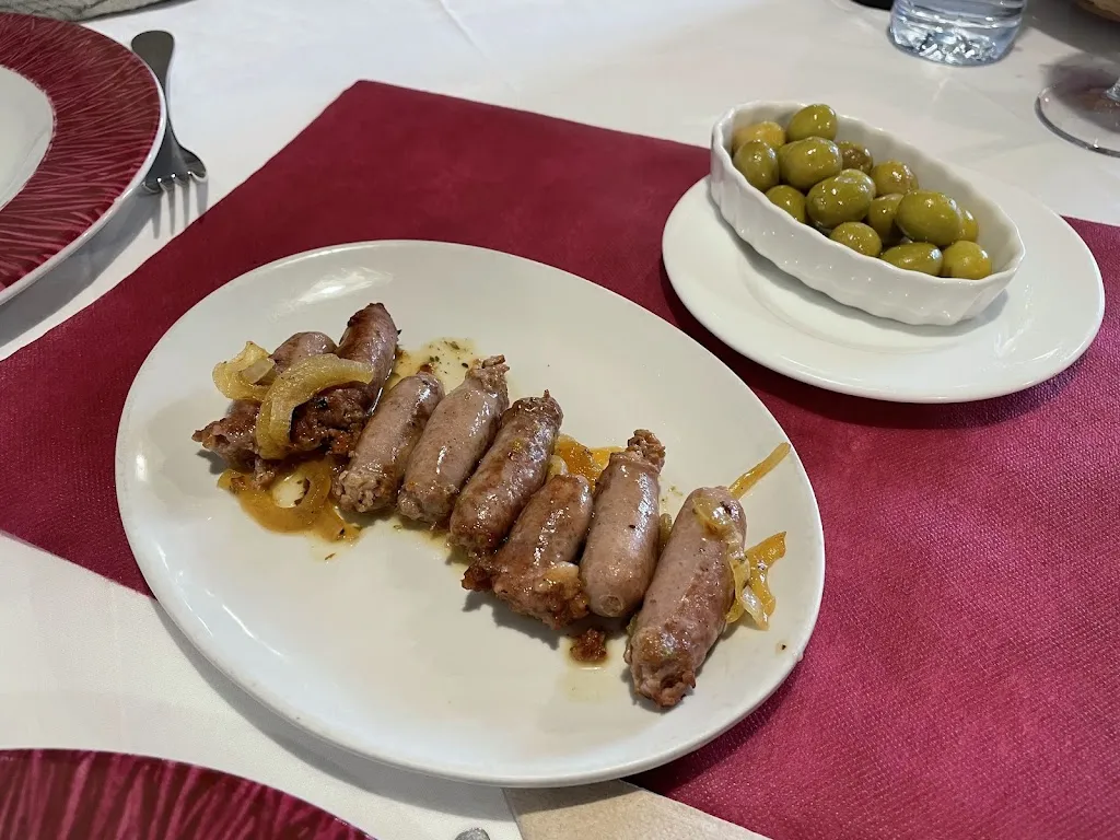 Centro de Nutrición y Bienestar saludydeportehbf_Ventorro San Pedro Abanto_Abanto_review