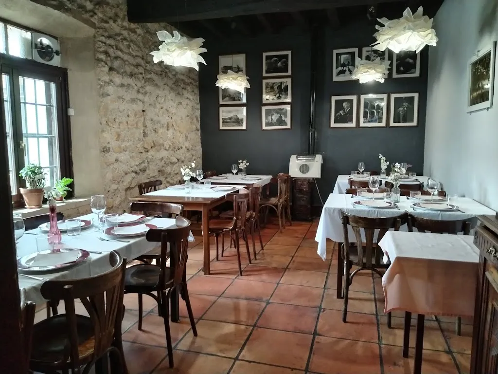 Ventorro San Pedro Abanto_Abanto_slider_image_1