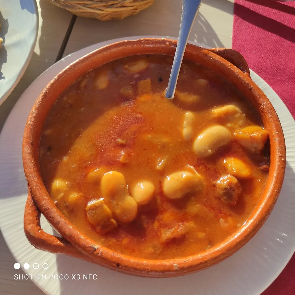 Ventorro San Pedro Abanto_Abanto_slider_image_2