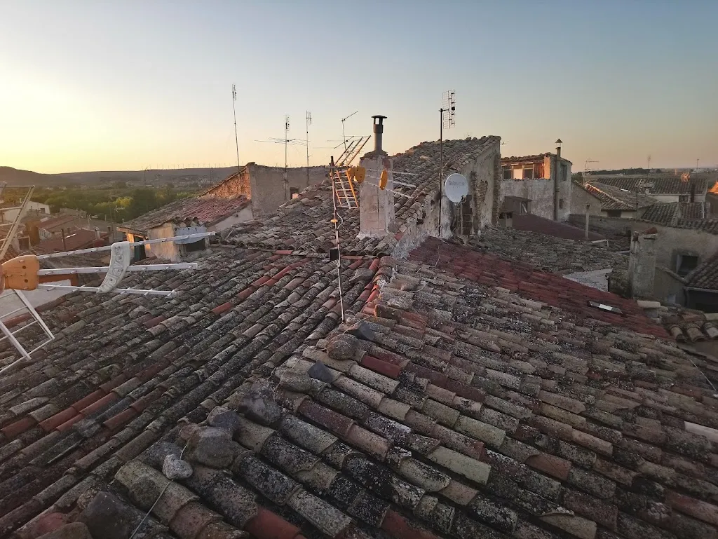 Javier Bayona Rodríguez_Ainzón_slider_image_2