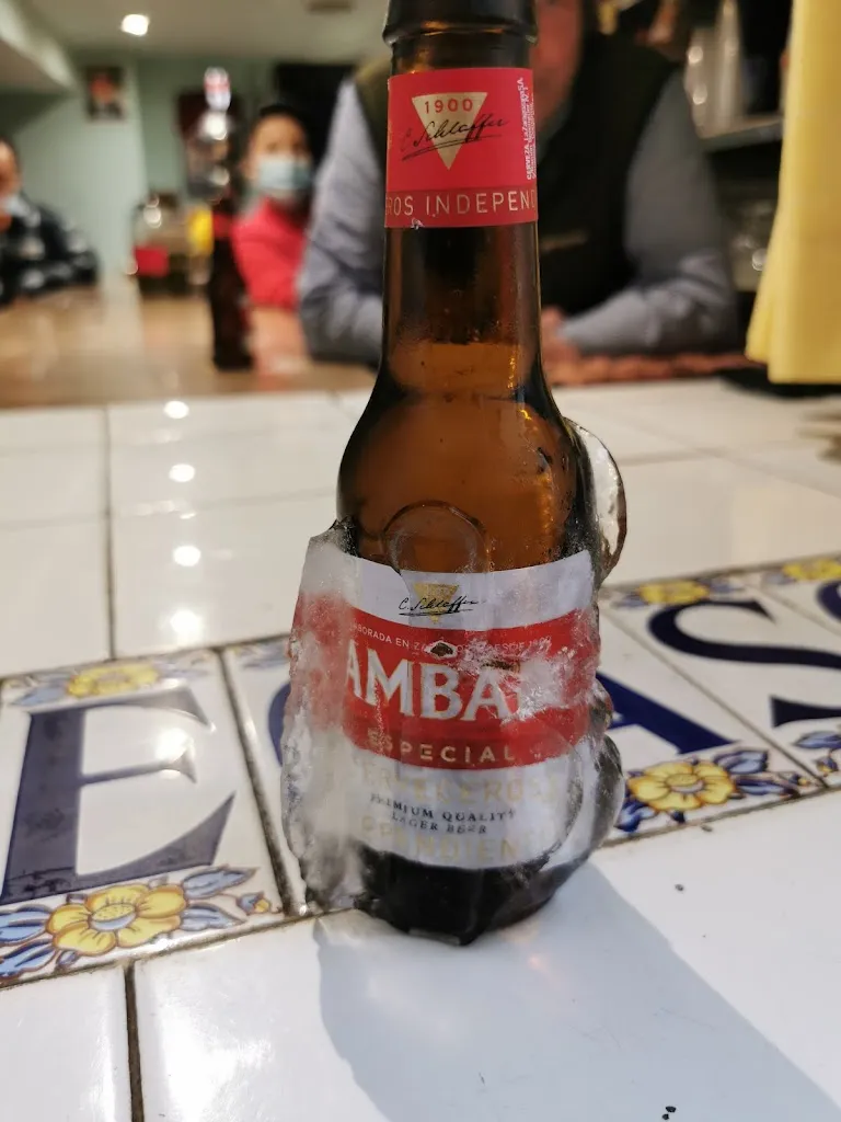 Javier Bayona Rodríguez_Ainzón_slider_image_3