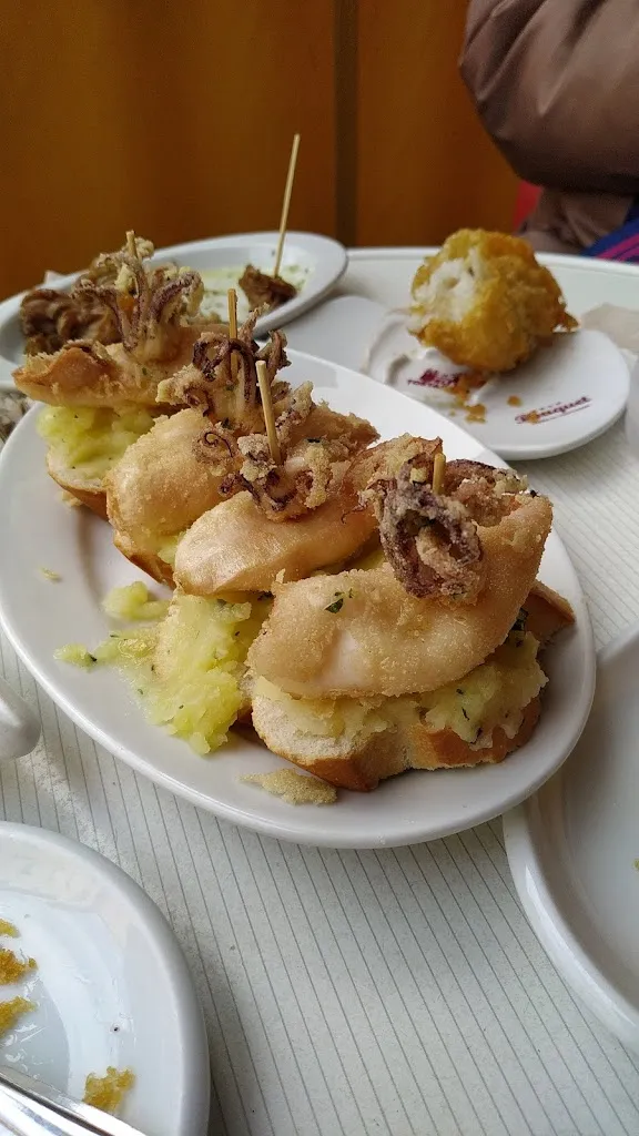 Bar Chinchos_Ainzón_slider_image_3