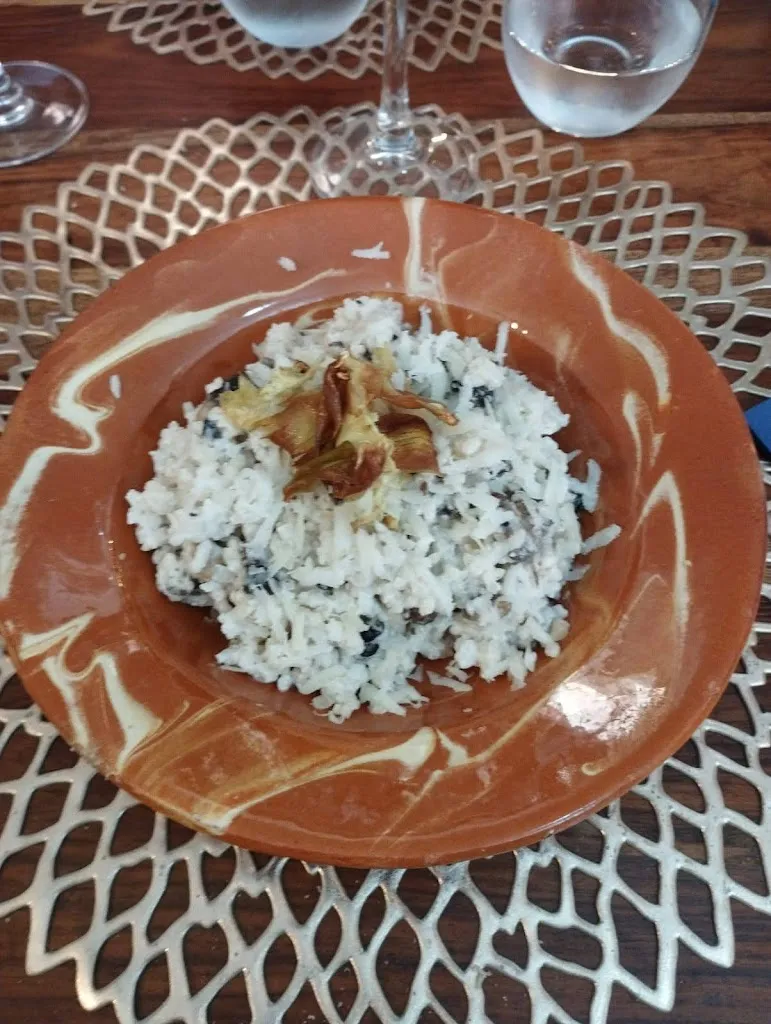 Menu_Restaurante El Comercio_Ainzón_image_3