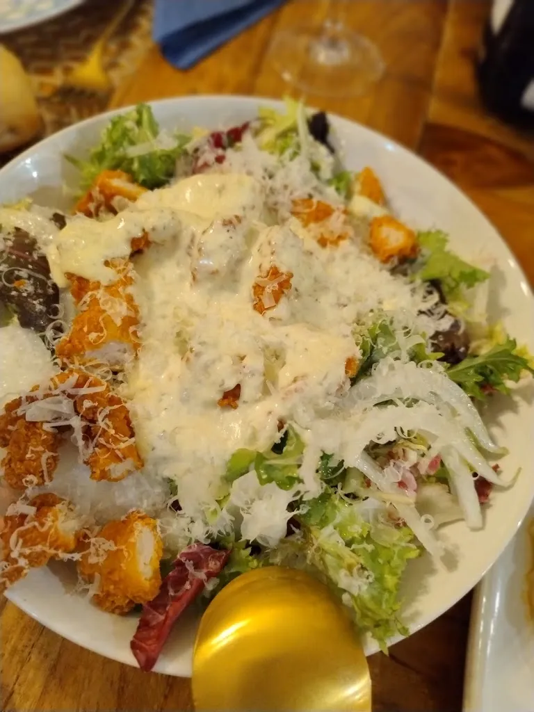 Menu_Restaurante El Comercio_Ainzón_image_4