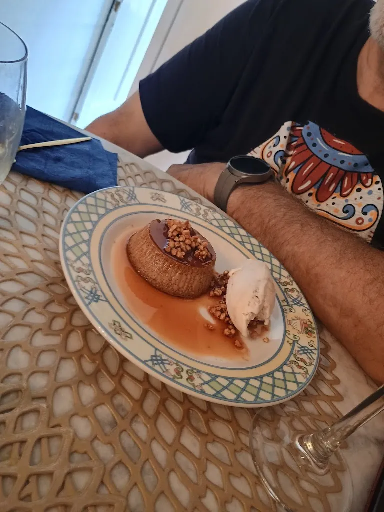 Menu_Restaurante El Comercio_Ainzón_image_5