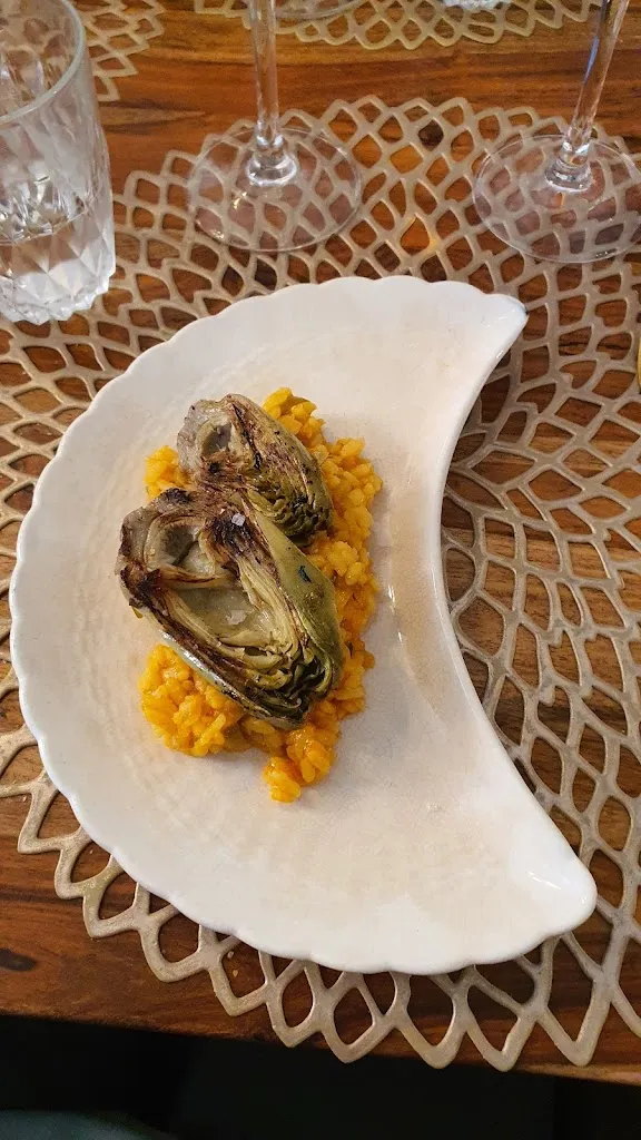 Menu_Restaurante El Comercio_Ainzón_image_6