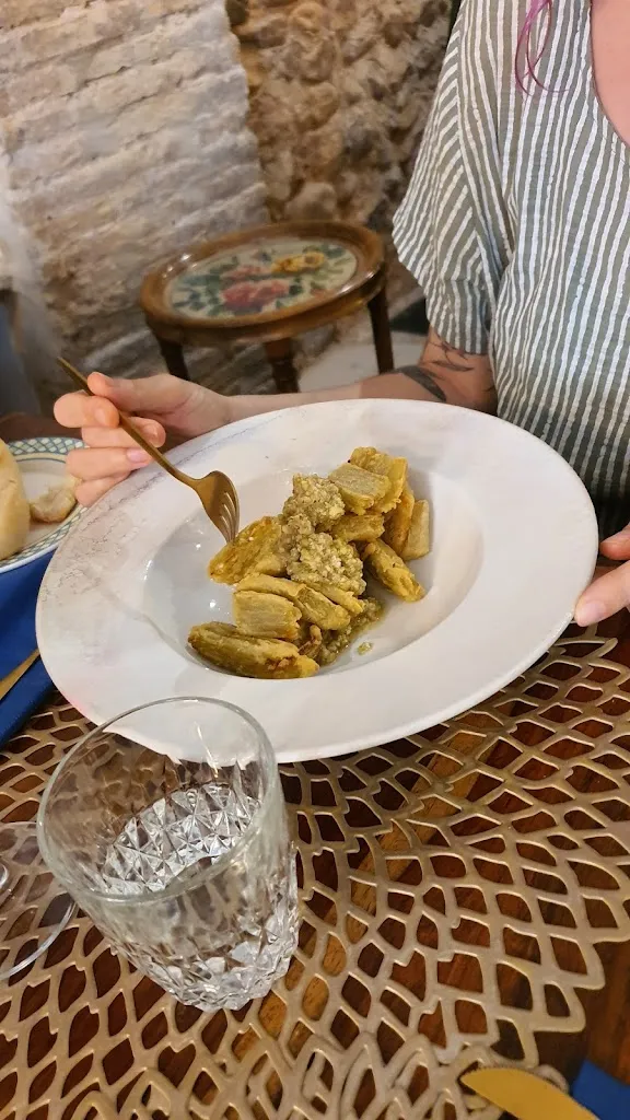 Menu_Restaurante El Comercio_Ainzón_image_7