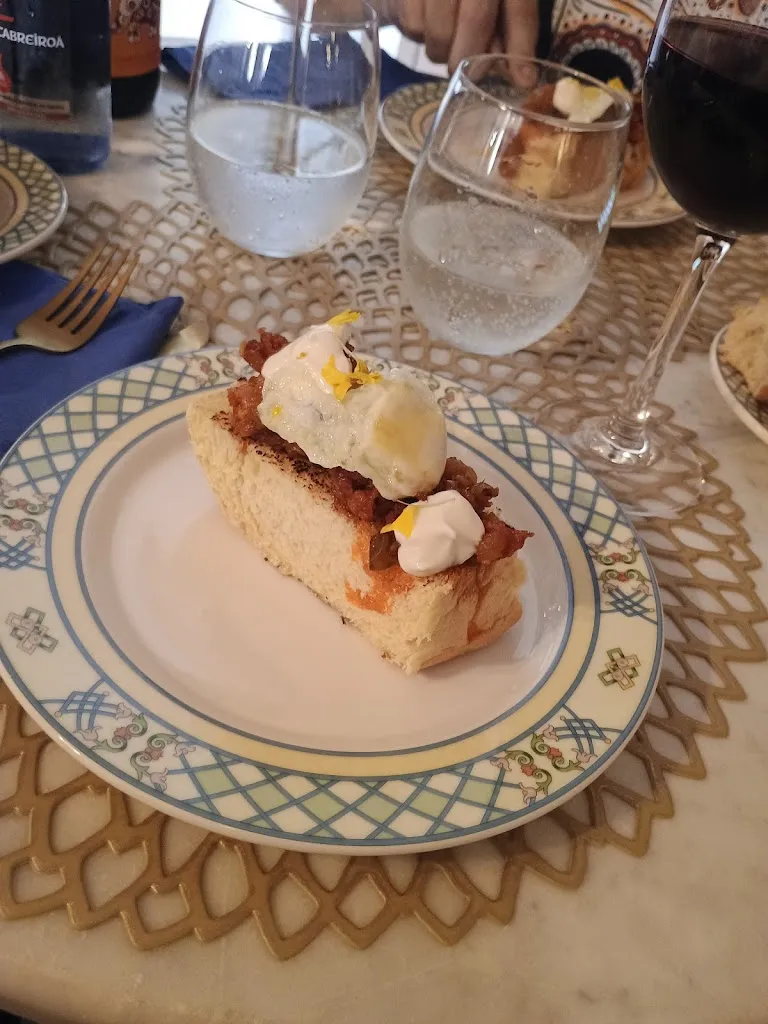 Menu_Restaurante El Comercio_Ainzón_image_8