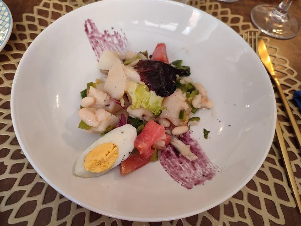 Menu_Restaurante El Comercio_Ainzón_image_9