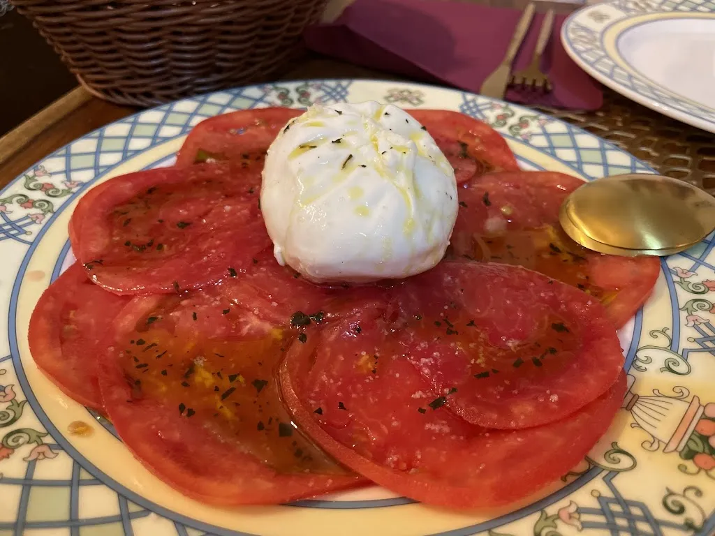 Rafael Zayas Muñoz-Cobo_Restaurante El Comercio_Ainzón_review