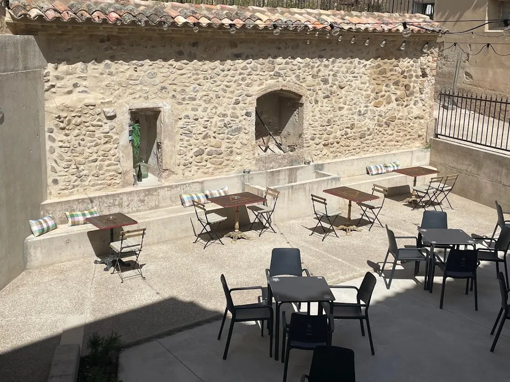 Restaurante El Comercio_Ainzón_slider_image_1