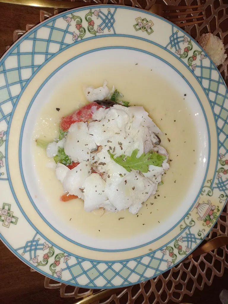 Restaurante El Comercio_Ainzón_slider_image_2