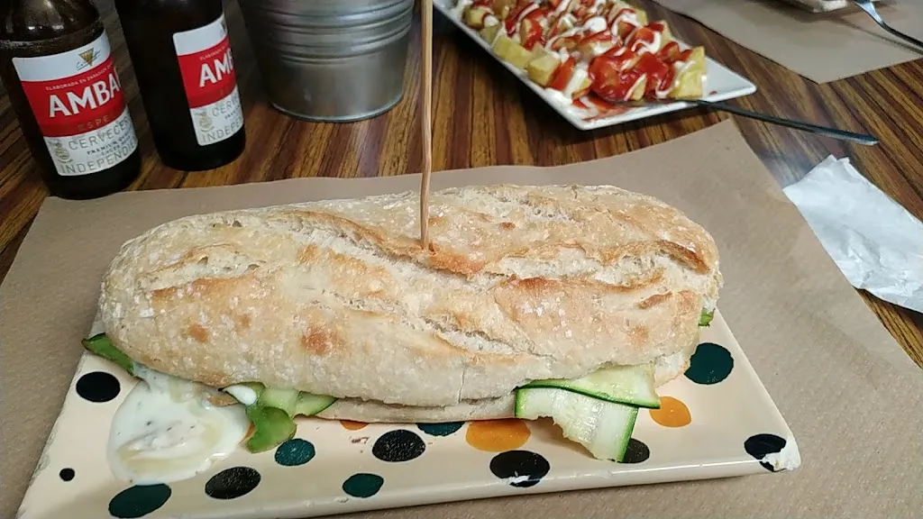 Menu_Bar de Aladrén 