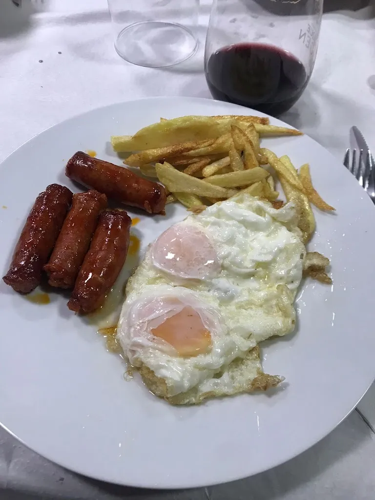 Menu_Bar de Aladrén 