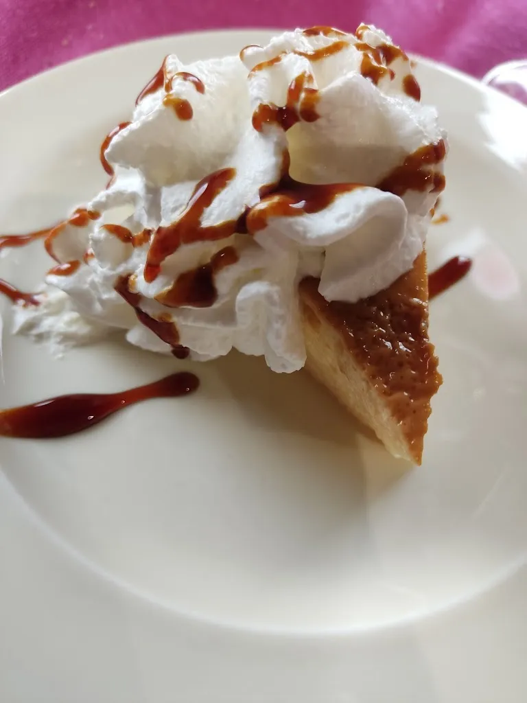 Menu_Restaurante El Paradero_Aladrén_image_5