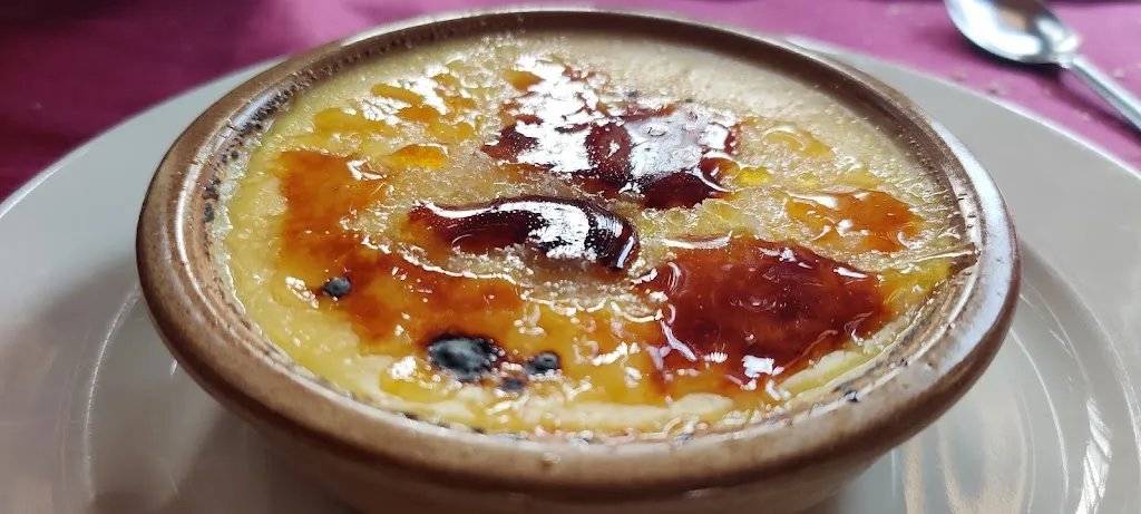 Menu_Restaurante El Paradero_Aladrén_image_7