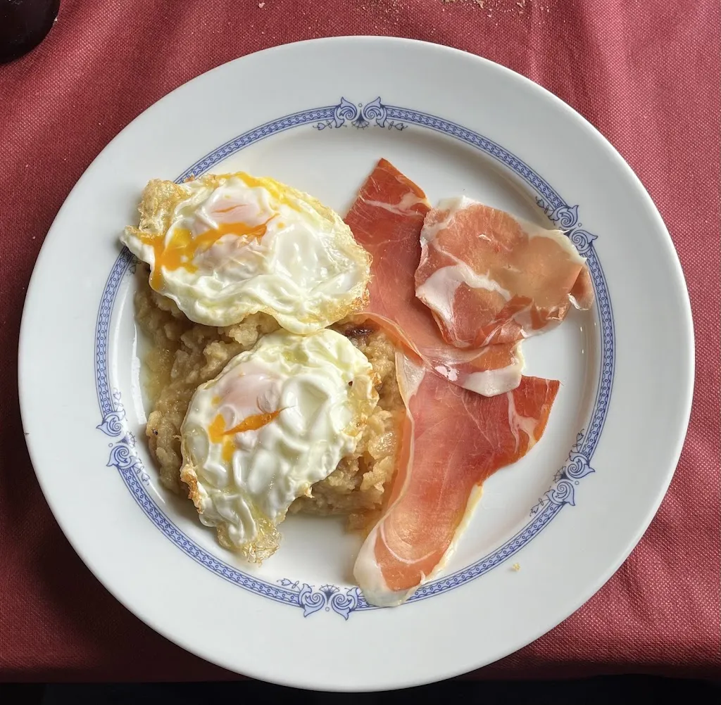 Menu_Restaurante El Paradero_Aladrén_image_8