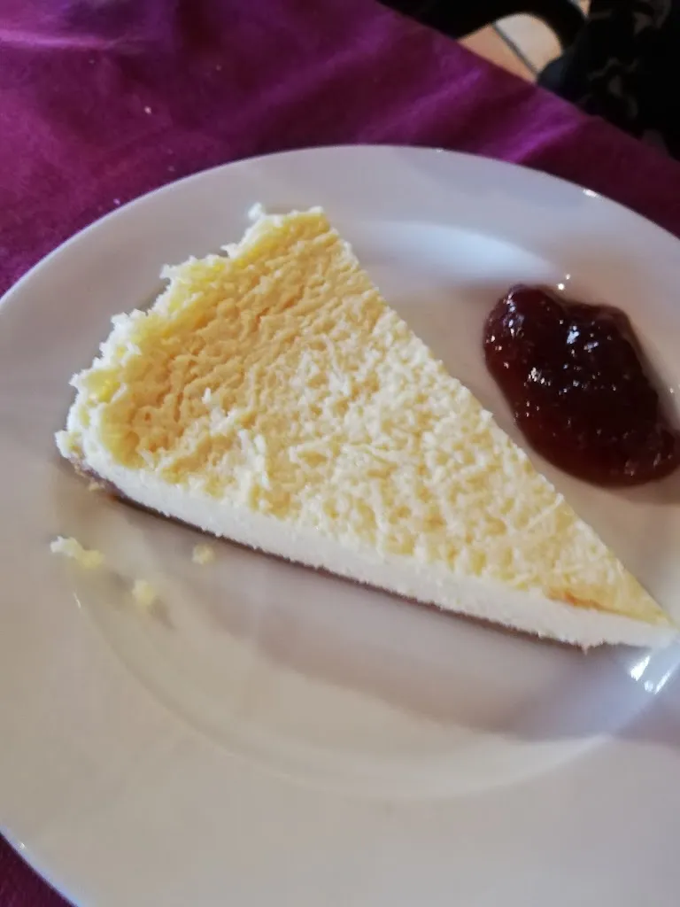 Menu_Restaurante El Paradero_Aladrén_image_9