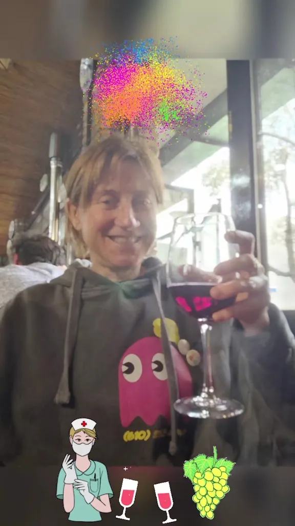 Restaurante El Paradero_Aladrén_slider_image_2