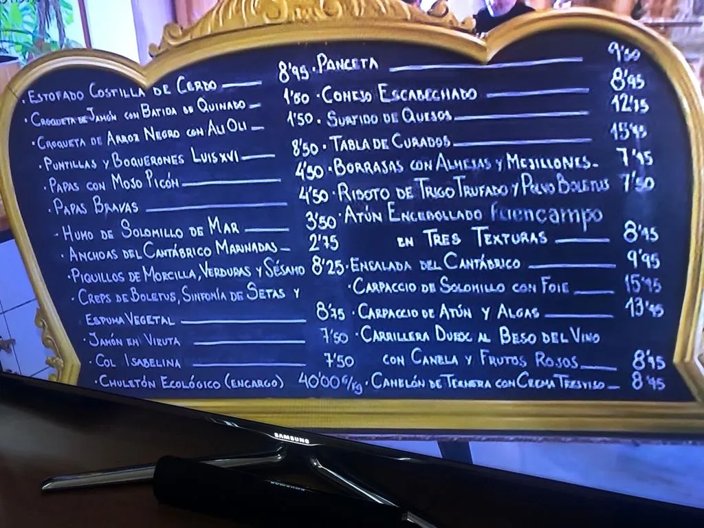 Menu_Restaurante Entreviñedos_Aguarón_image_1