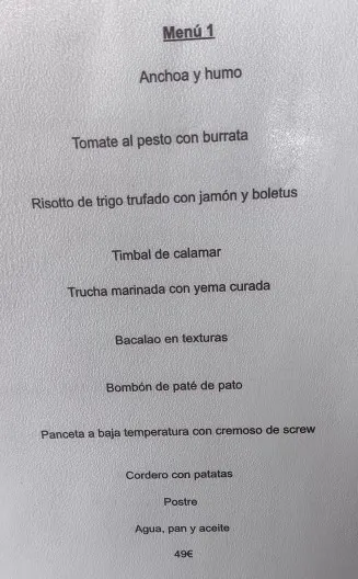 Menu_Restaurante Entreviñedos_Aguarón_image_2
