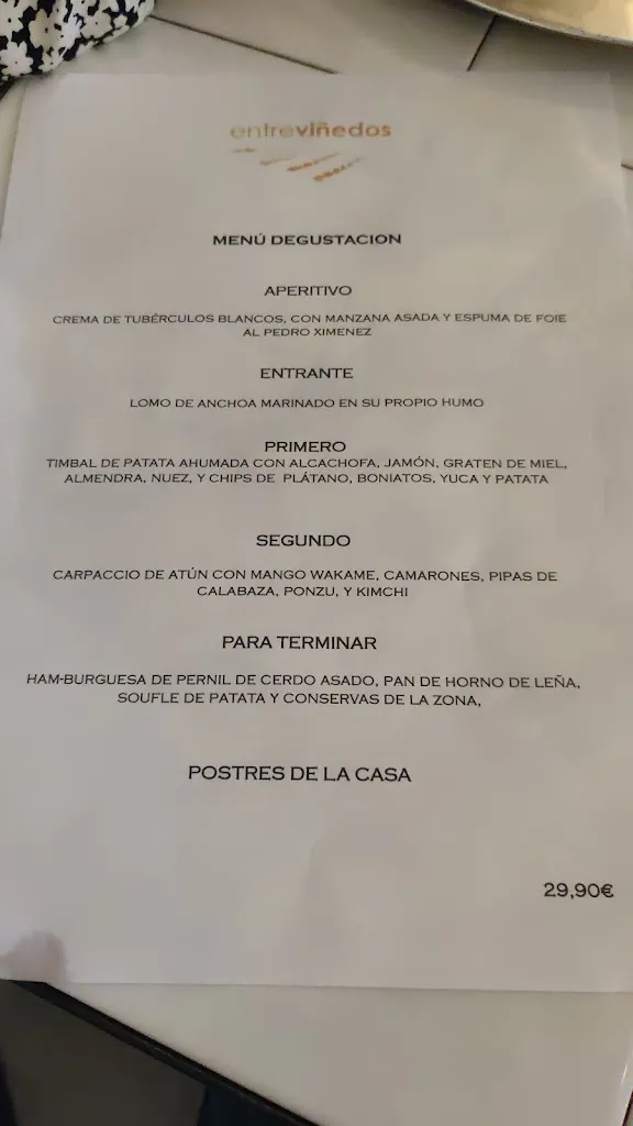 Menu_Restaurante Entreviñedos_Aguarón_image_3
