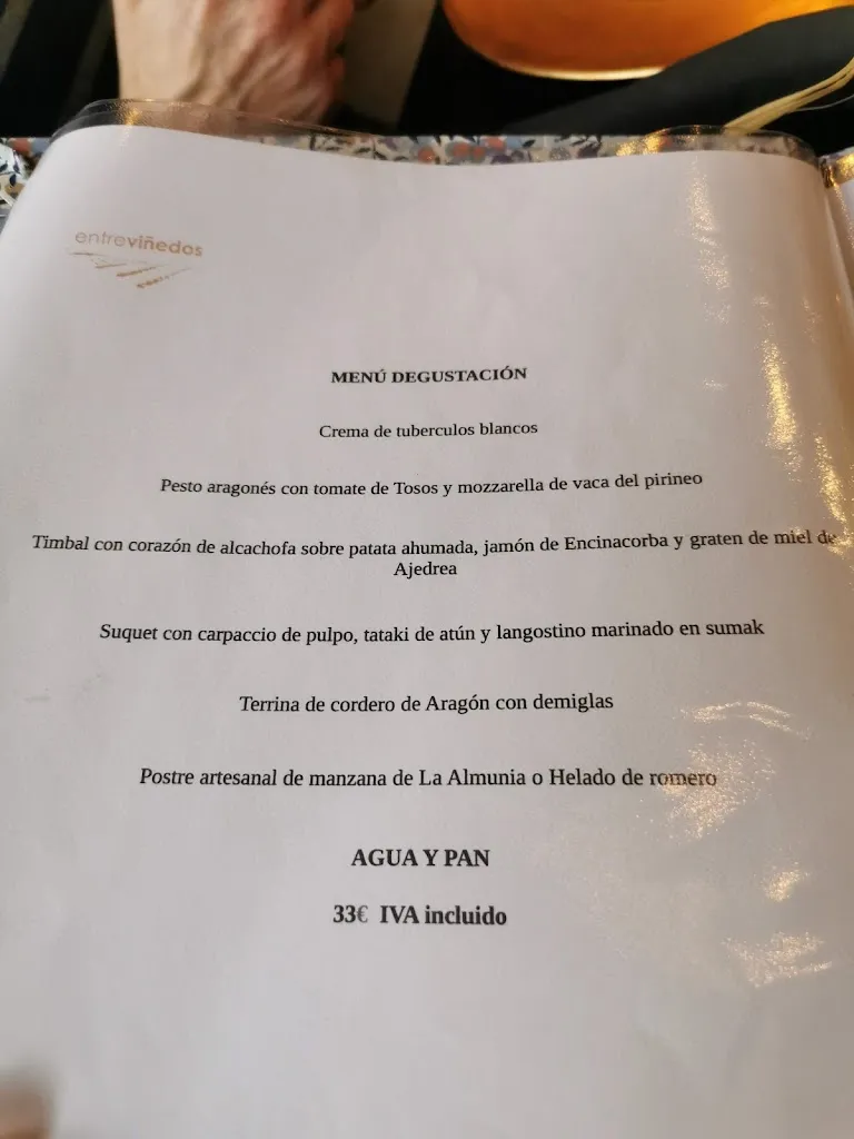 Menu_Restaurante Entreviñedos_Aguarón_image_4